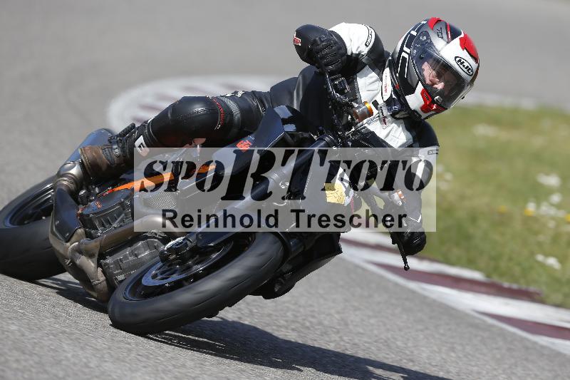 /08 17.04.2026  TZ Motorsport ADR/Gruppe gelb/4